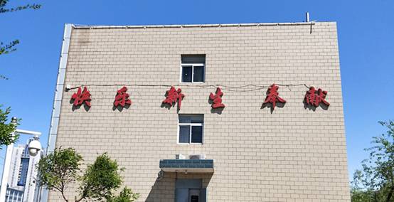 学习需“真刀实剑”，耍不得半点“花枪”（上）