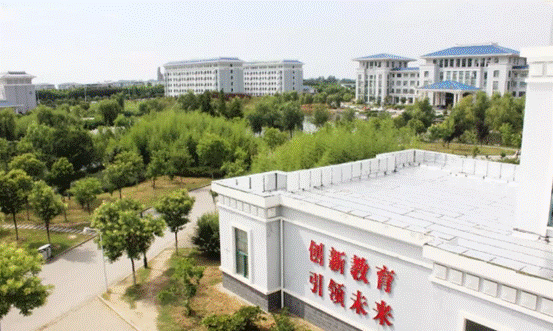 5G时代到来，学哪些IT专业技术最好就业?(下)