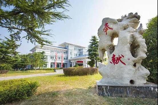独处，决定了你人生的层次(上)