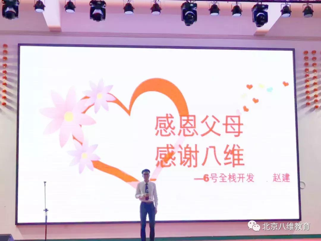 微信图片_20201120144354.jpg