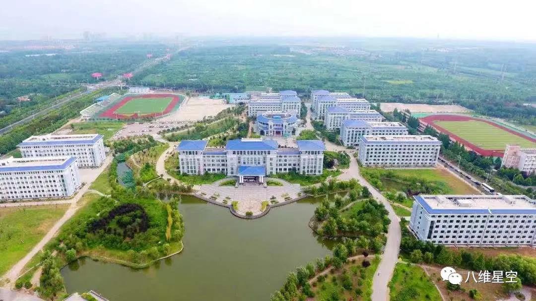 八维美景