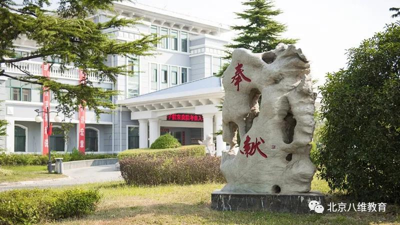 八维文化
