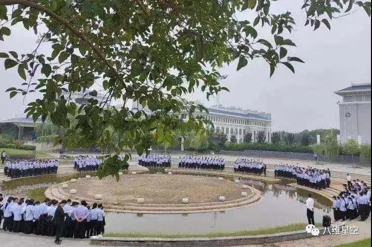 八维文化