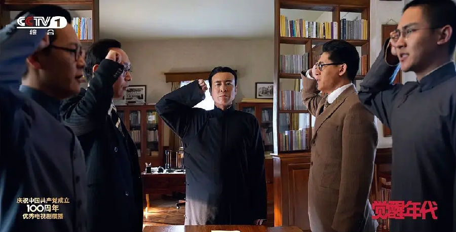 微信图片_20210519175346.png