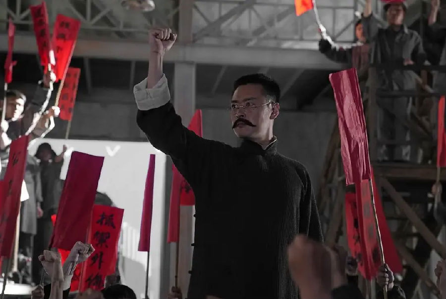 微信图片_20210519175355.png