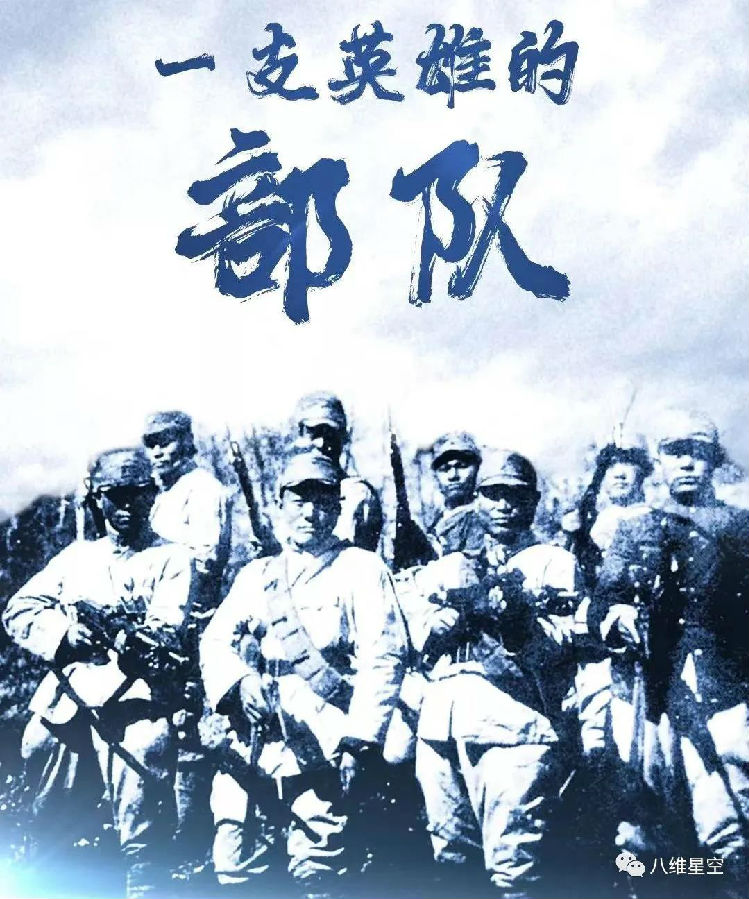 微信图片_20210918111500.jpg