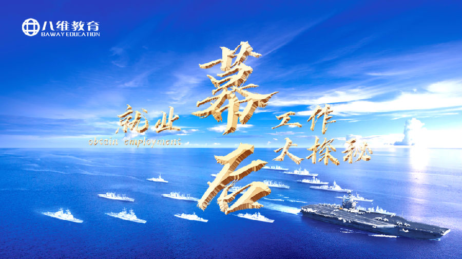八维集团砥砺荆棘路大战百日勇者胜！