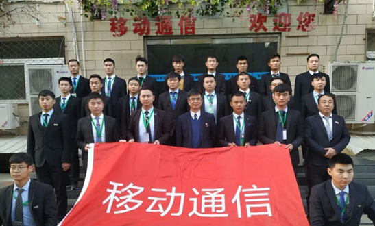 八维学校软件测试工程师课程让你通往IT精英之路告别就业焦虑