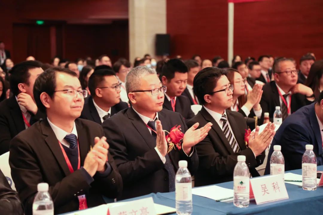 八维教育选对专业等于优质就业！