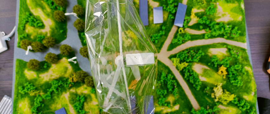 八维职业学校带你了解培训嵌入式物联网哪个学?？诒?/>
</p>
<p>
    　　4. 学员口碑和就业率：一个好的培训机构应该有良好的学员口碑和高就业率。学员的反馈和就业情况能够直接反映出培训机构的教学质量和培养能力。
</p>
<p>
    　　八维职业学校与众多知名企业建立了紧密的合作关系，为学员提供丰富的就业渠道。在毕业前，八维职业学校针对不同学生的学习进度和特点，提供一对一的辅导和支持，会为您提供专业的就业指导，包括简历优化、面试技巧培训等，并且凭借广泛的企业资源，为学生推荐优质的就业岗位，确保学生能够顺利开启自己的职业生涯。
</p>
<p>
    　　选择八维职业学校的<a href=