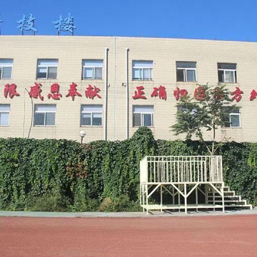 八维教育解锁数字技能引领未来教育潮流