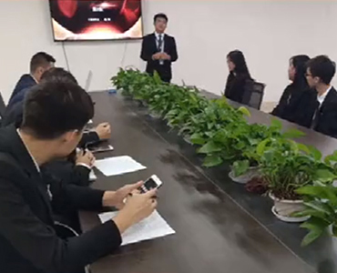 八维大数据培训