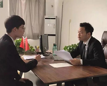 八维大数据培训