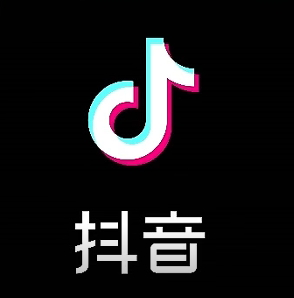 八维职业教育学校国际新媒体专业