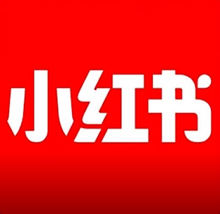 八维职业教育学校国际新媒体专业