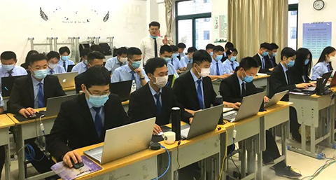 八维网站工程专业专业