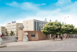 八维教育网站工程专业培训