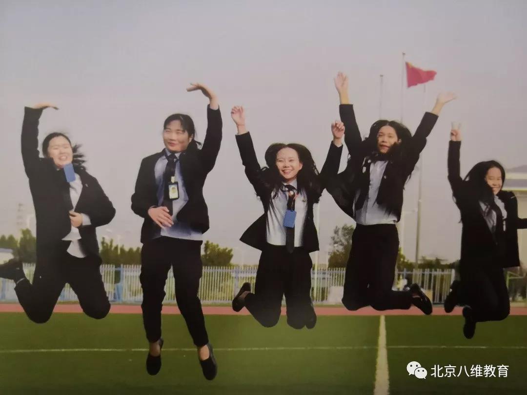 高考成绩陆续公布，如何才能选到好专业、好学校？