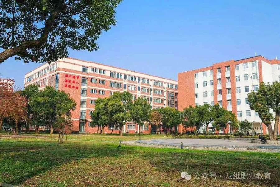 八维教育网络营销，不掌握这些技巧你会后悔！
