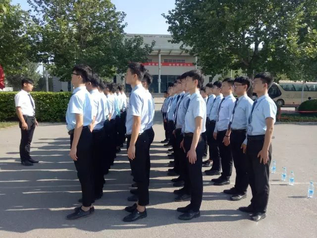 八维教育精研云计算课程，筑梦科技未来之路！