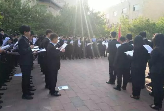 八维职业学校IT课程：掌握前沿技术，开启数字时代新篇章！
