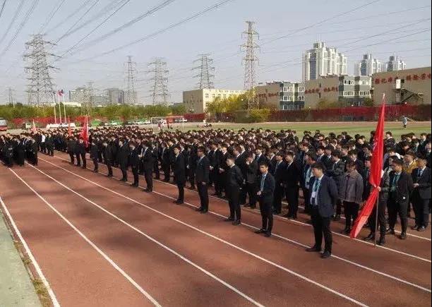 工信部首设“未来产业处”，八维教育前瞻布局未来产业