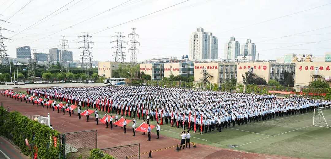 就业形势稳中向好，八维教育助力学子优质就业