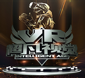 八维游戏开发专业解锁游戏开发新纪元打造全能游戏开发者！