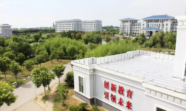 开始觉醒.超九成年轻人希望提升专业技能