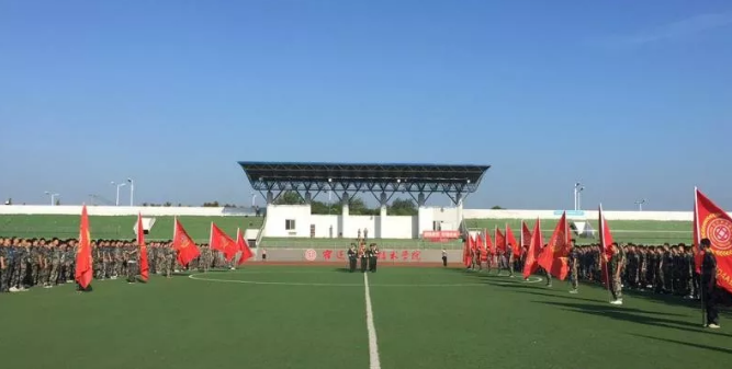 八维教育培养高素质专业技能精英 数字专业技能人才快速优质就业