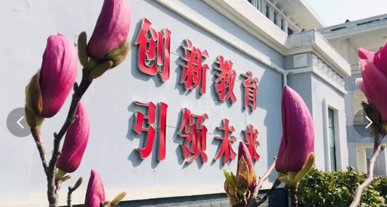 国产人形机器人“抢滩”未来产业赛道，八维教育哪些专业迎来利好？
