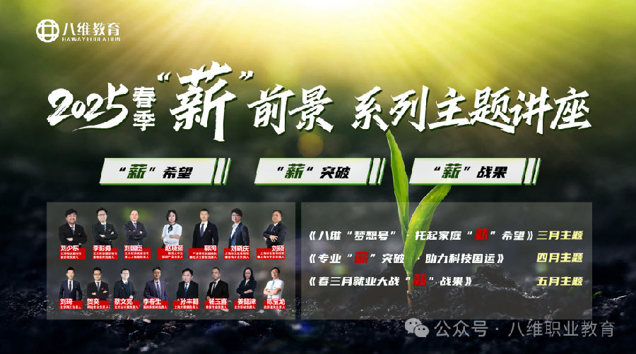 八维职业学校游戏专业：扬帆起航，逐梦之旅从这里开始！