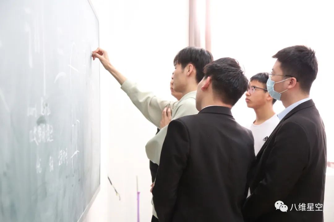 江苏宿迁八维学校：就业蓝海，梦想启航的新篇章！