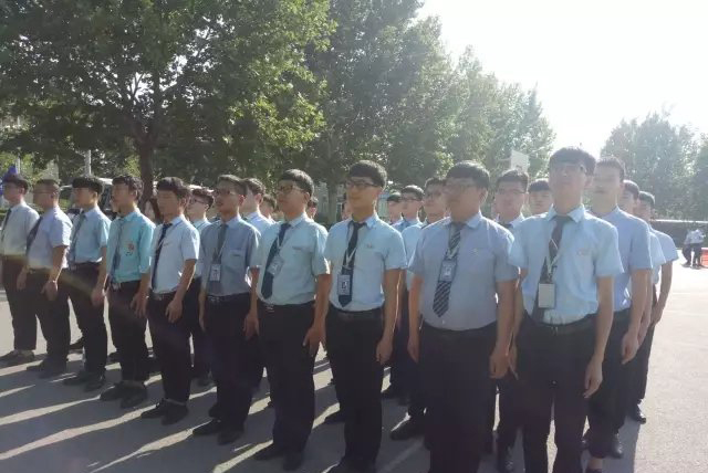 江苏宿迁八维学校：解锁数字化技术新纪元，培育顶尖数字人才！
