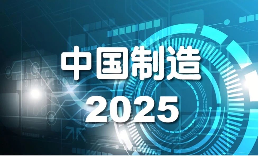 八维职业学校：解锁未来就业新黄金赛道，点亮学生未来之路！