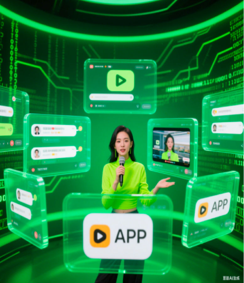 八维职业学校：引领编程新时代，Go语言为你铸就开发者赋能之路！