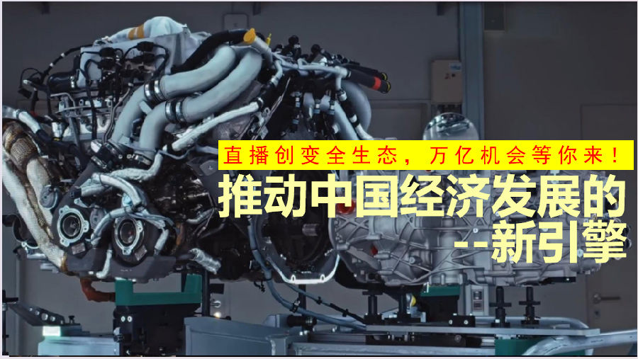 八维职业学校：解锁流量密码的绝密技巧，塑造新媒体黄金流量操盘手！