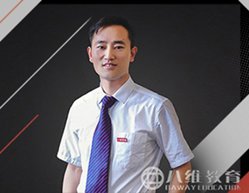 国际新媒体专业
