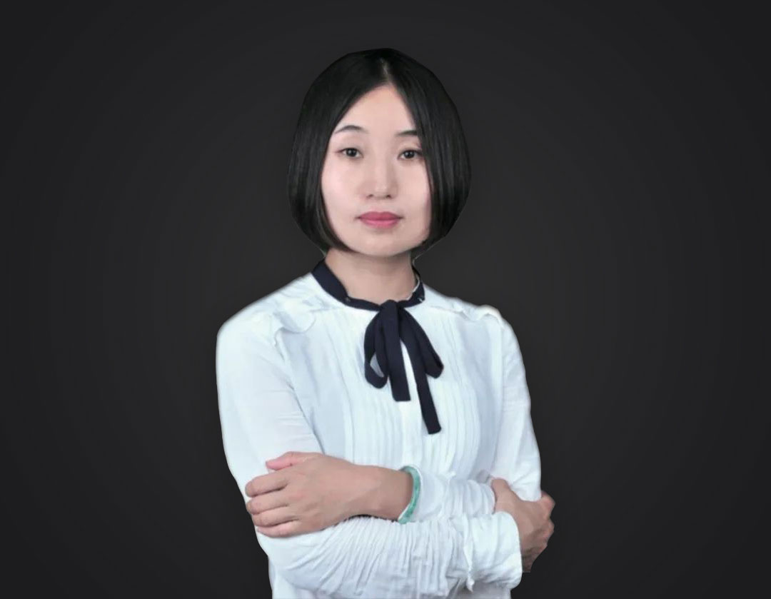 集团大学生实训