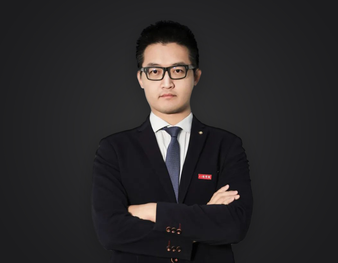 网站工程专业