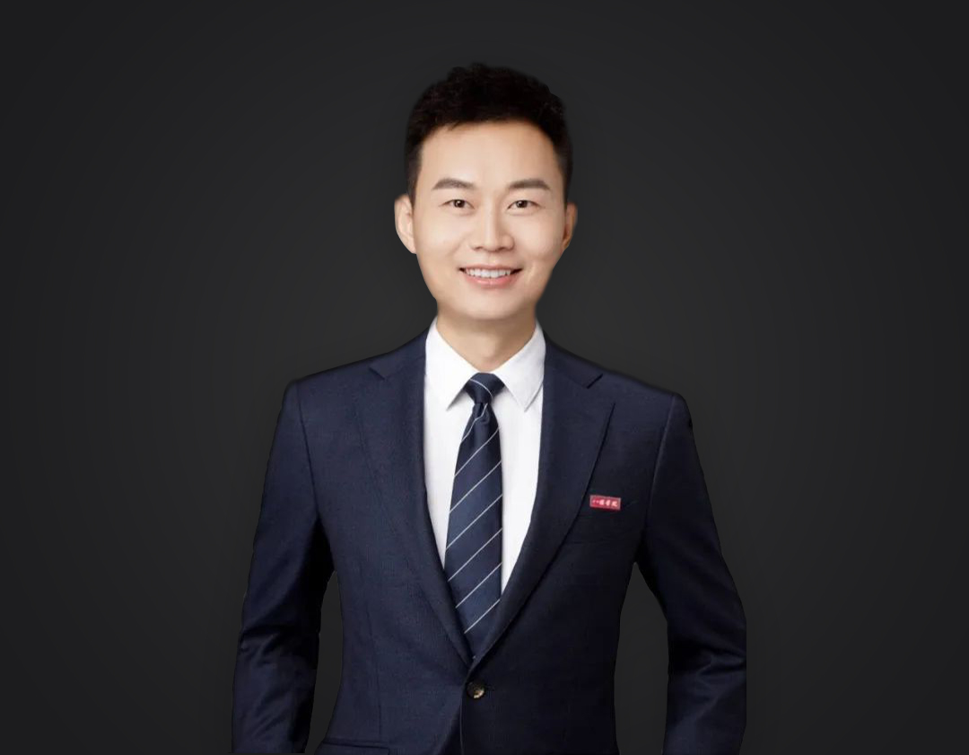网络工程专业